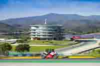 motorbikes;no-limits;november-2022;peter-wileman-photography;portimao;portugal;trackday-digital-images